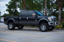 2012_F-250_Super_Duty_1.jpg