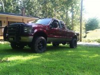truck pre-linex.jpg