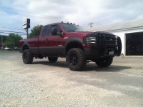 truck linex1.jpg