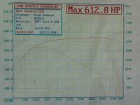 2011-06-05115944.jpg