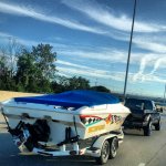 IMG_20130804_193003.jpg