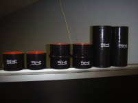DSC07586.jpg