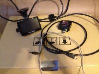 sct livewire.jpg