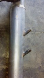 IMG_20130606_082830_269.jpg