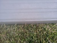 running boards 1.jpg