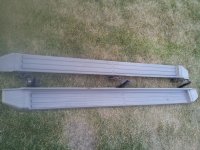running boards 2.jpg