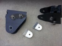 Radius arm drop bracket kit.jpg