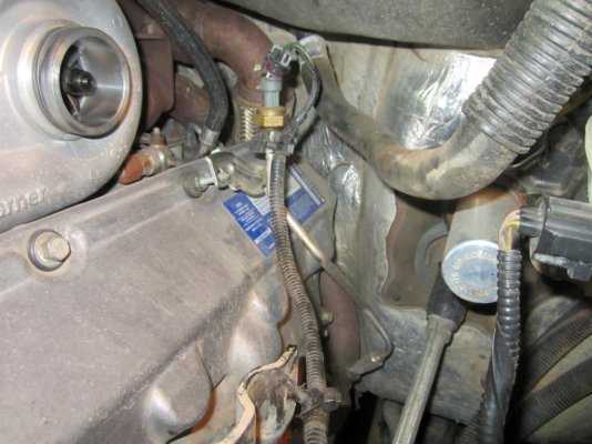 EP (exhaust back pressure) sensor.JPG