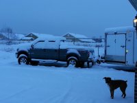 20121227_075430.jpg