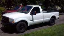 6.0l 03.jpg 6.0l 03.jpg