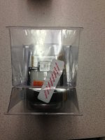 ImageUploadedByTapatalk1377555797.358840.jpg