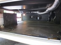 IMG_1263.JPG