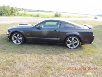 mustang 2 215.jpg
