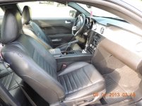 mustang 2 222.jpg