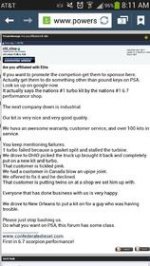 Screenshot_2013-09-11-08-11-23.jpg