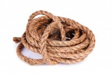 rope.jpg