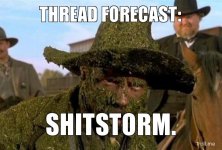 thread-forecast-shitstorm.jpg