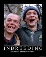 inbreeding-1.jpg