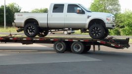 IMG_20130530_064855_179.jpg
