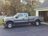 truck 2.jpg