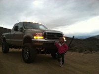 IMG_0865.JPG