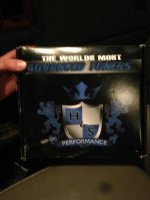 uploadfromtaptalk1380326787669.jpg