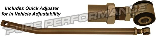 track bar.jpg