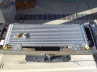 2013-10-02_16-17-31_811.jpg