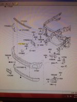 ImageUploadedByTapatalk1381163552.518937.jpg