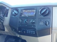 IMG_20131012_130410.jpg