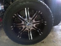 2011-11-06_14-47-59_483.jpg