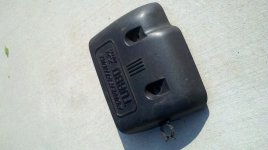 2011-11-15_13-15-59_304.jpg