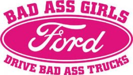 fordg.jpg