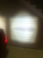 ImageUploadedByTapatalk1322760322.722330.jpg