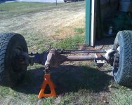 moto_0233.jpg moto_0233.jpg
