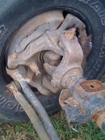 moto_0254.jpg moto_0254.jpg