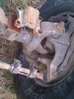 moto_0257.jpg moto_0257.jpg
