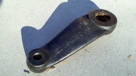 2011-12-06_15-07-40_208.jpg