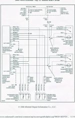 HeatedSeatDiagram.jpg
