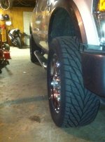 powerstroke.jpg