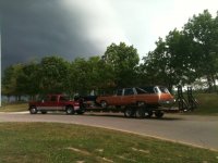 F350 Trailer 67 Pontiac Hearse.JPG