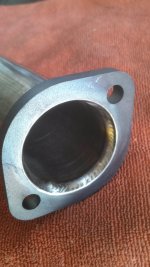 IMG_20131022_121401_632.jpg