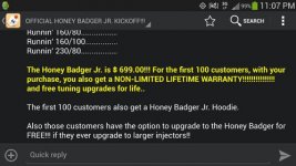 Screenshot_2013-10-24-23-07-59.jpg