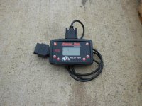 parts for sale on psn 010.JPG