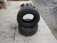 parts for sale on psn 002.JPG