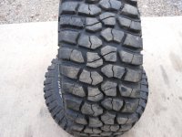 parts for sale on psn 003.JPG