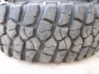 parts for sale on psn 004.JPG