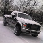 IMG_20131126_080244.jpg