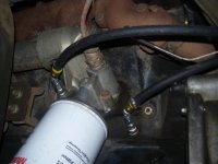 powerstroke bypass oil filter.jpg