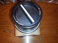 20131129_173851.jpg 20131129_173851.jpg